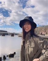 【 留學傳真】 邱心嫺在芬蘭過中國年