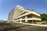 精準健康學院 112學年首屆招生