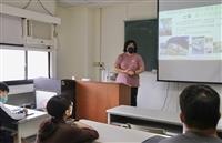 都市廚餘再利用