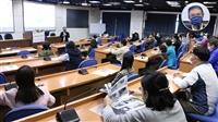 特優教師教學分享 陳國華用遊戲引導學生享受課程