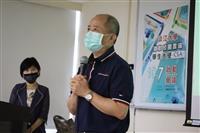 微軟雲端校園大使