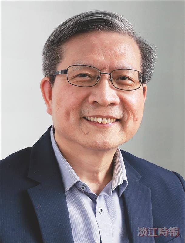 提供企業超車彎道 AI團隊出奇招