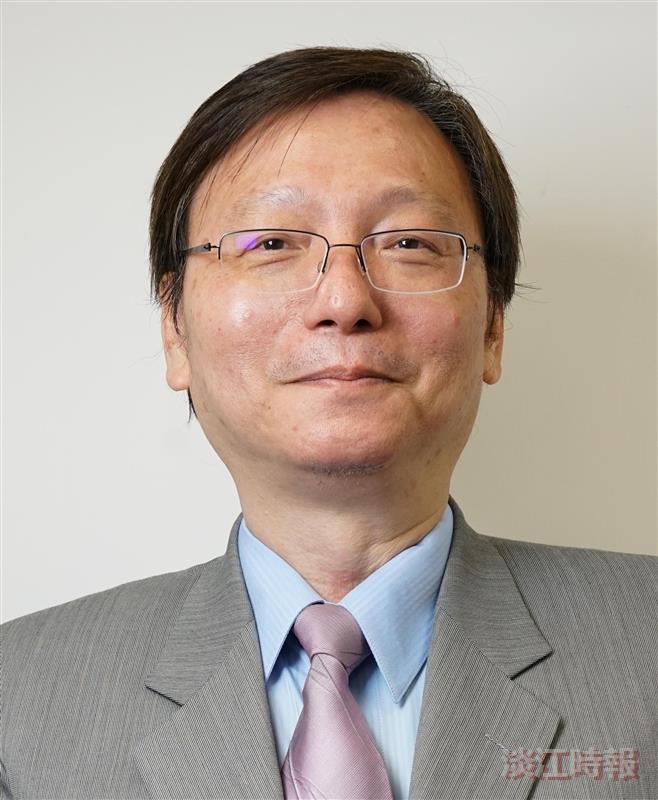 提供企業超車彎道 AI團隊出奇招