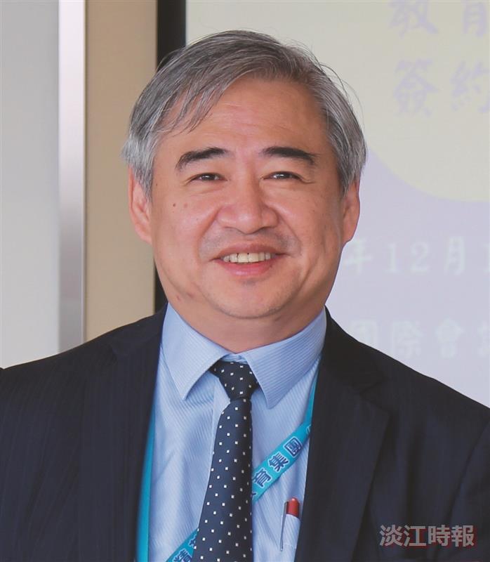 提供企業超車彎道 AI團隊出奇招
