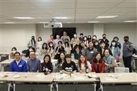 10/29大傳系友會