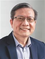 提供企業超車彎道 AI團隊出奇招