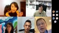 從審查者角度看教學實踐研究計畫