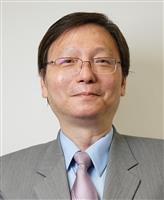 提供企業超車彎道 AI團隊出奇招