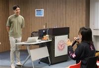 改變媒體亂象 方君竹教你識讀資訊