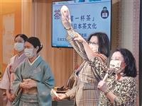 校友回娘家同賀72校慶