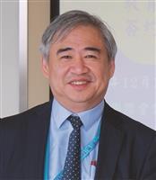 提供企業超車彎道 AI團隊出奇招