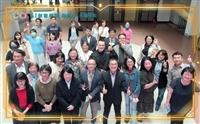 外語學院AI論壇 談元宇宙與日語創新教學