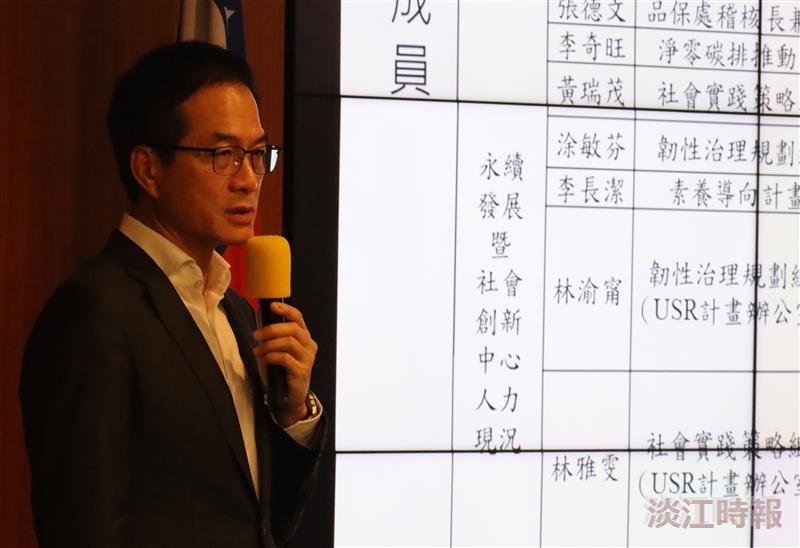 第187次行政會議