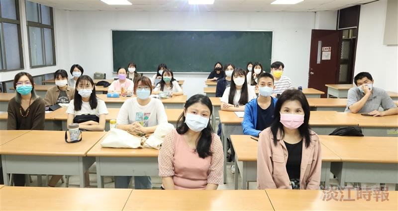 當夜色來臨，你將與誰同行？從幾張中國仕女畫談起