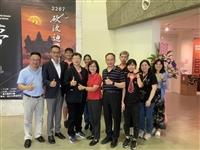 經探號啟航　前進柬埔寨