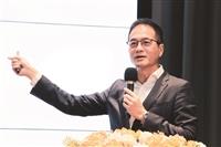 教學與行政研討會