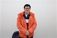 教學特優教師鍾志鴻