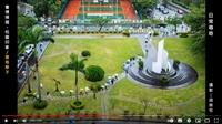 【賽博之窗】校園好景何處 用心即可得 讓賽博帶你遊淡江尋好景