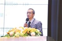 教學與行政研討會