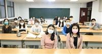 當夜色來臨，你將與誰同行？從幾張中國仕女畫談起