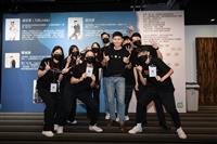 TEDxTKU年會探討永續議題