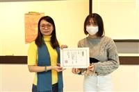 星相社邀請繆心主講年度運勢