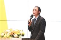 教學與行政研討會