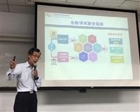 翰林驚聲蔡福隆