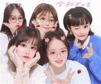 【留學傳真】一球入魂 林琦萱體驗日本 堅持文學夢
