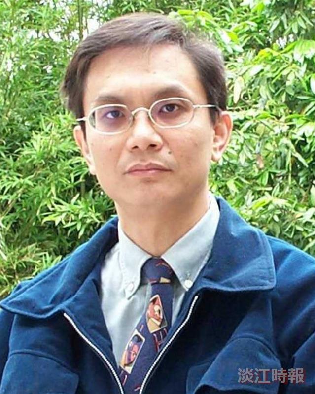 2022「全球前2％頂尖科學家」學術生涯科學影響力排行榜（1960-2021）