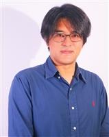 2022「全球前2％頂尖科學家」2021年度科學影響力排行榜
