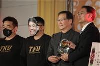 1120118 歲末聯歡