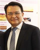 2022「全球前2％頂尖科學家」學術生涯科學影響力排行榜（1960-2021）