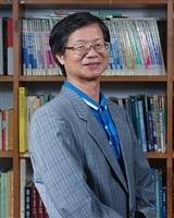 2022「全球前2％頂尖科學家」學術生涯科學影響力排行榜（1960-2021）