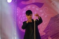 1120118 歲末聯歡