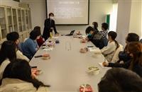 涂銘宏老師主講「ChatGPT與學術倫理問題」