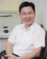 2022「全球前2％頂尖科學家」學術生涯科學影響力排行榜（1960-2021）