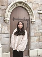 【2023逐光博覽會特刊】選擇淡江 許一個未來