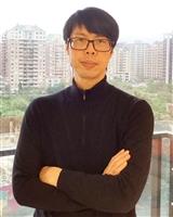 2022「全球前2％頂尖科學家」2021年度科學影響力排行榜