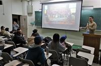 當別人說我是「假原住民」-在認同夾縫中掙扎的生命歷程