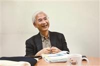 【卓爾不群】公行系李芳成傑出系友