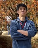 2022「全球前2％頂尖科學家」學術生涯科學影響力排行榜（1960-2021）