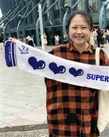 2022「全球前2％頂尖科學家」2021年度科學影響力排行榜