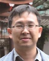 2022「全球前2％頂尖科學家」學術生涯科學影響力排行榜（1960-2021）