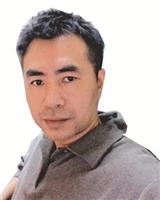 2022「全球前2％頂尖科學家」學術生涯科學影響力排行榜（1960-2021）