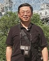 2022「全球前2％頂尖科學家」學術生涯科學影響力排行榜（1960-2021）