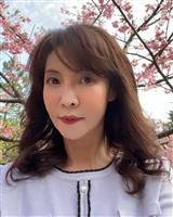 2022「全球前2％頂尖科學家」2021年度科學影響力排行榜