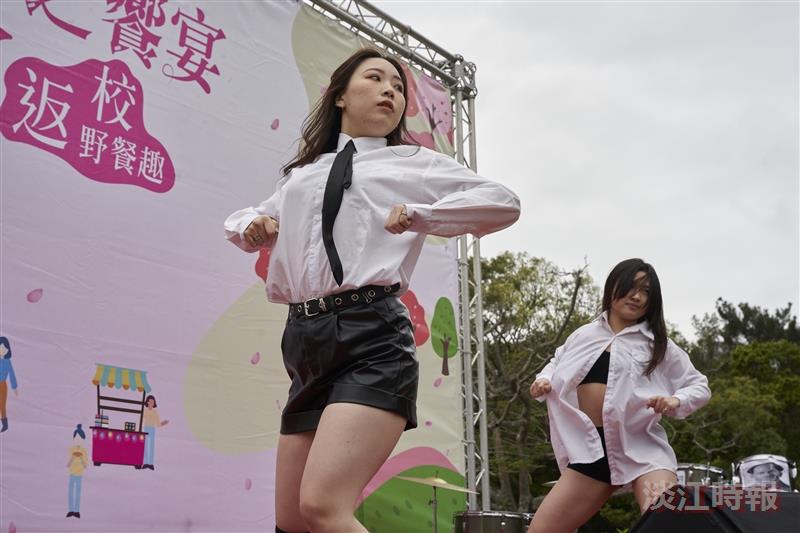 春之饗宴