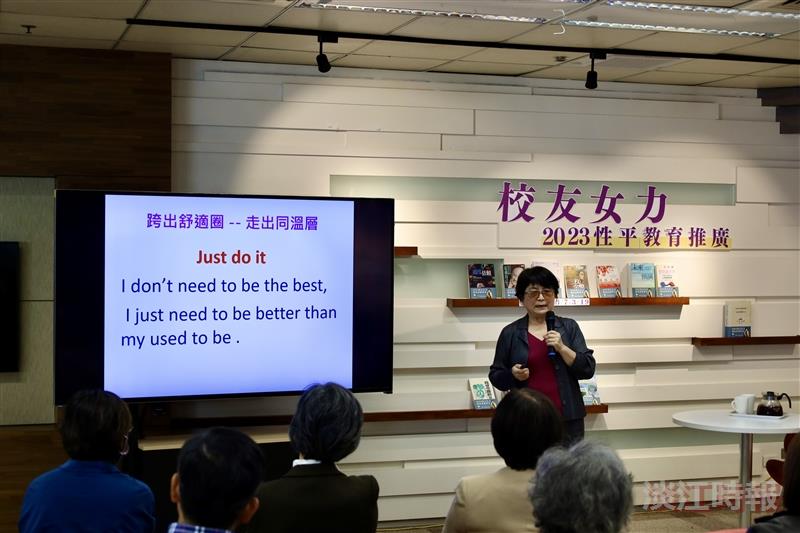 劉淑德 四枚金幣