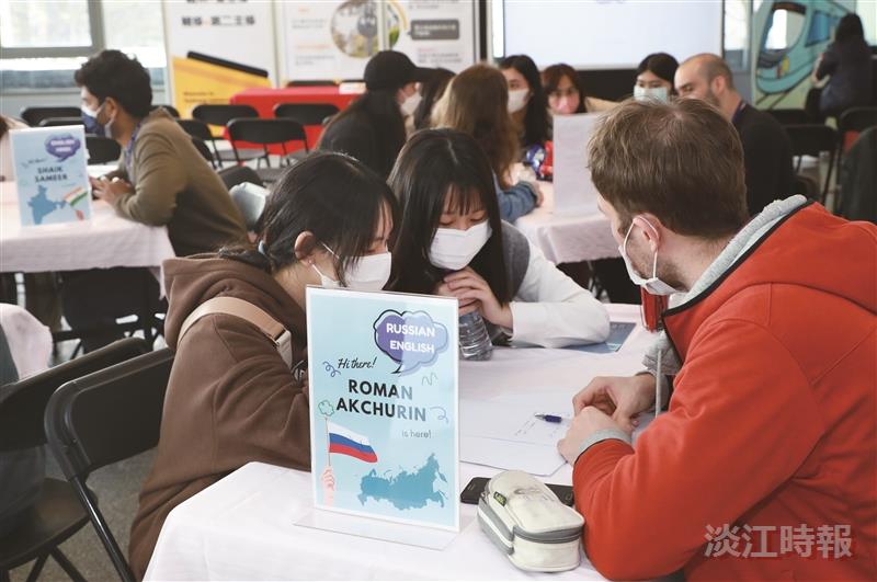 2023逐光學系博覽會